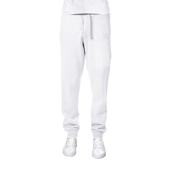 All-Over Print men's joggers sweatpants