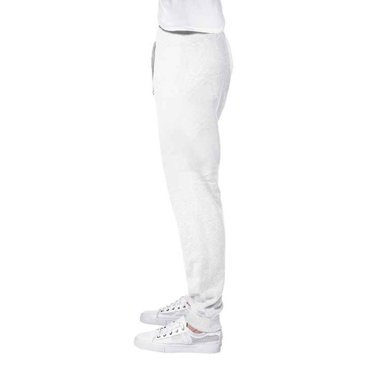 Print on demand joggers outlet