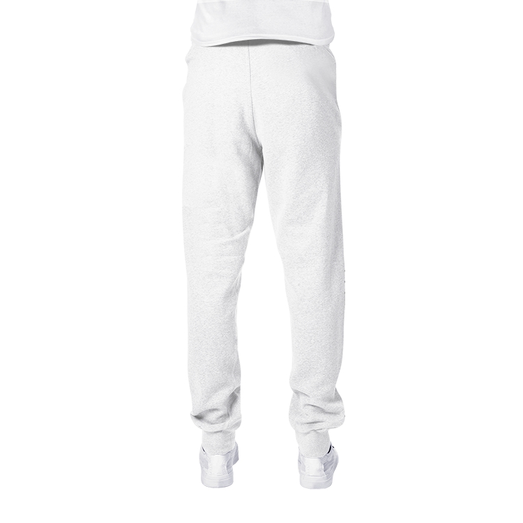 All Over Print men s joggers sweatpants Printy6