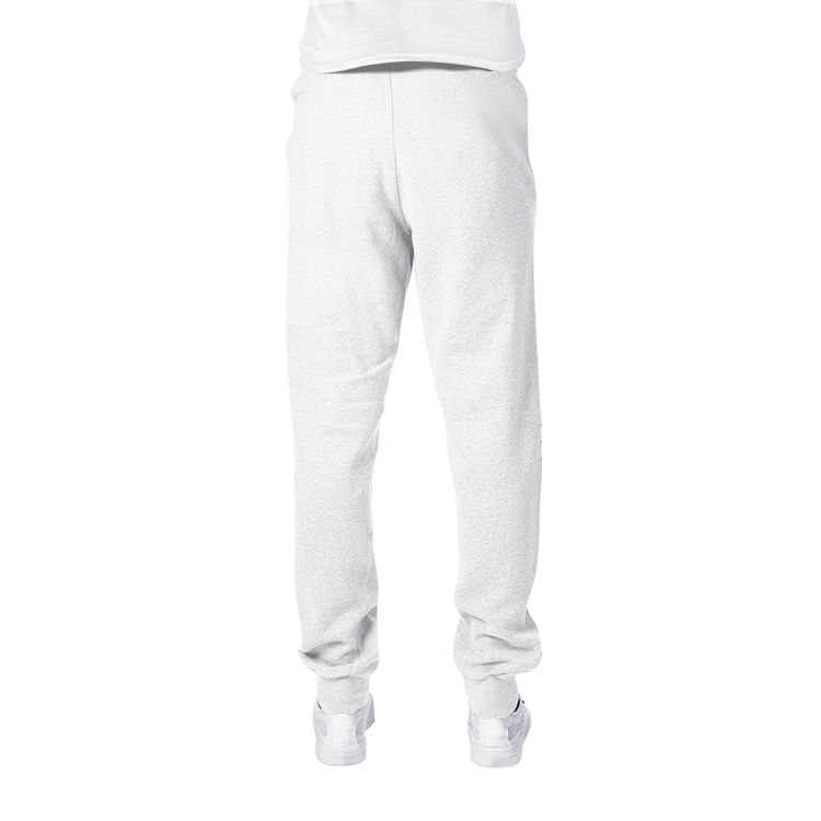 All-Over Print men's joggers sweatpants 3