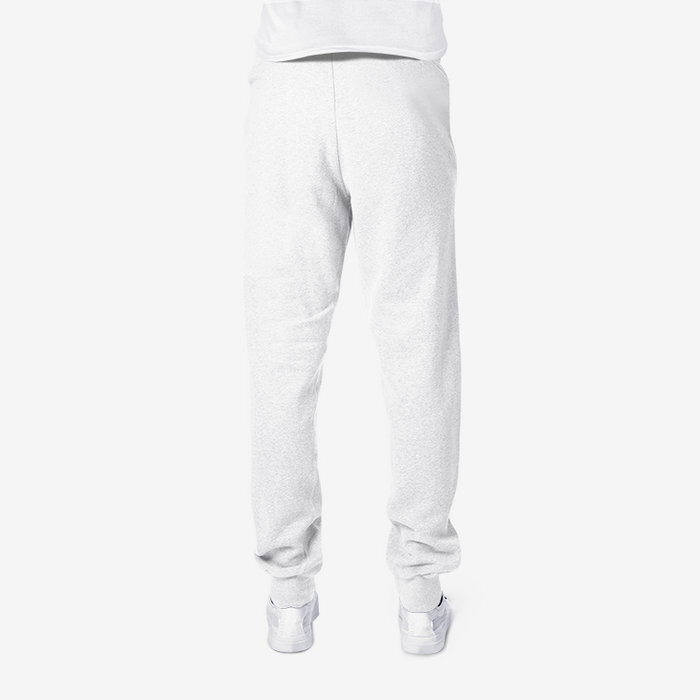all over joggers