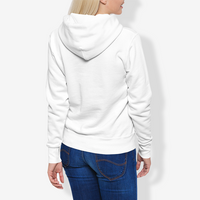Women's Pullover Hoodie thumbnail 1