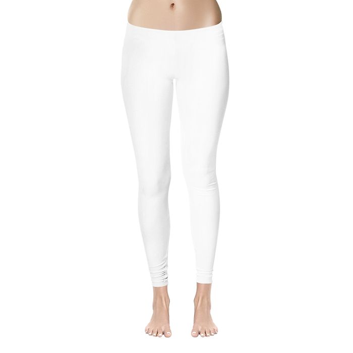 Women's Temp Control Cotton Leggings