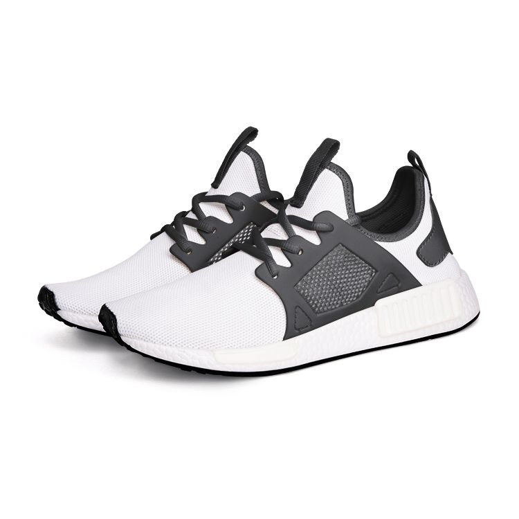 Unisex Lightweight Sneaker 1