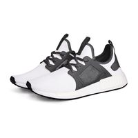 Unisex Lightweight Sneaker 1