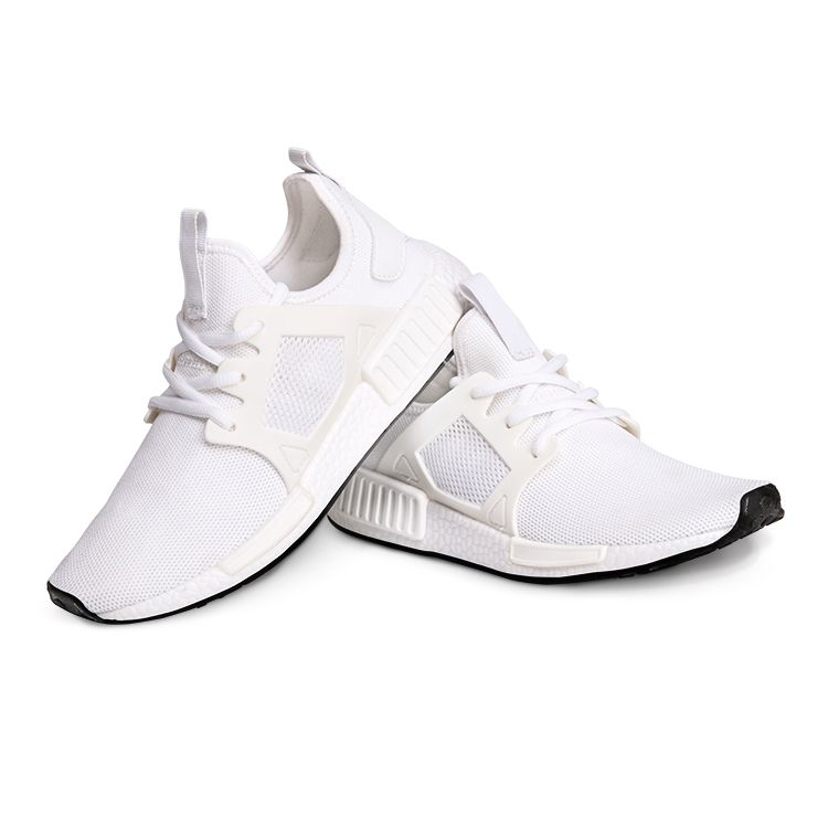 Unisex Lightweight Sneaker 3