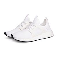 Unisex Lightweight Sneaker 1