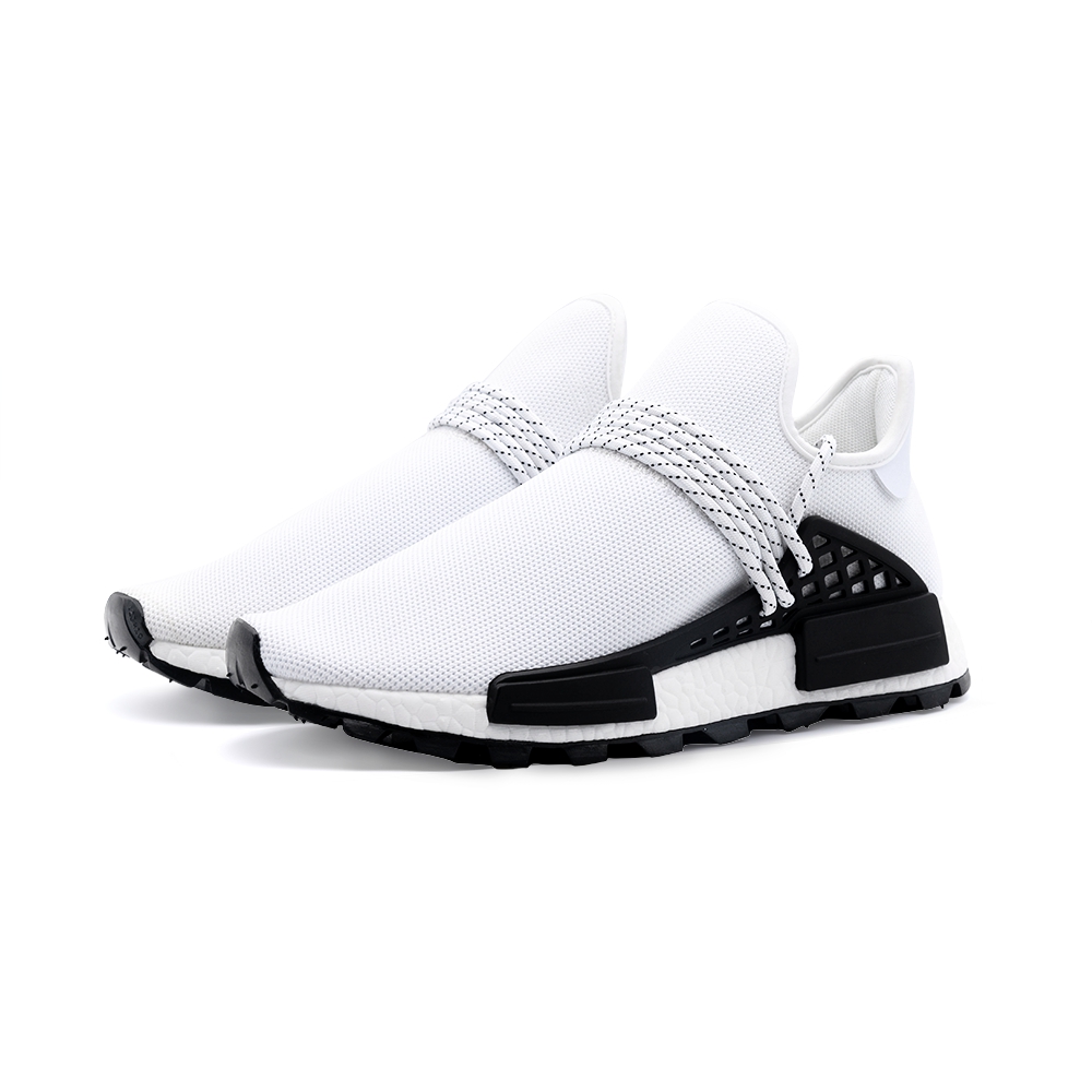 Amz shoes deals personalized