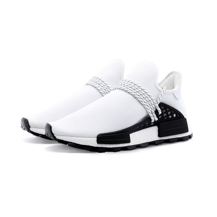 Custom Unisex Lightweight Sneaker S-1