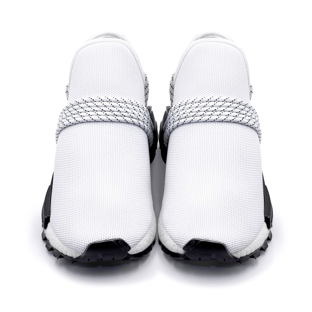 Custom Unisex Lightweight Sneaker S-1 4