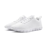 Unisex Lightweight Sneaker  Athletic Sneakers 1