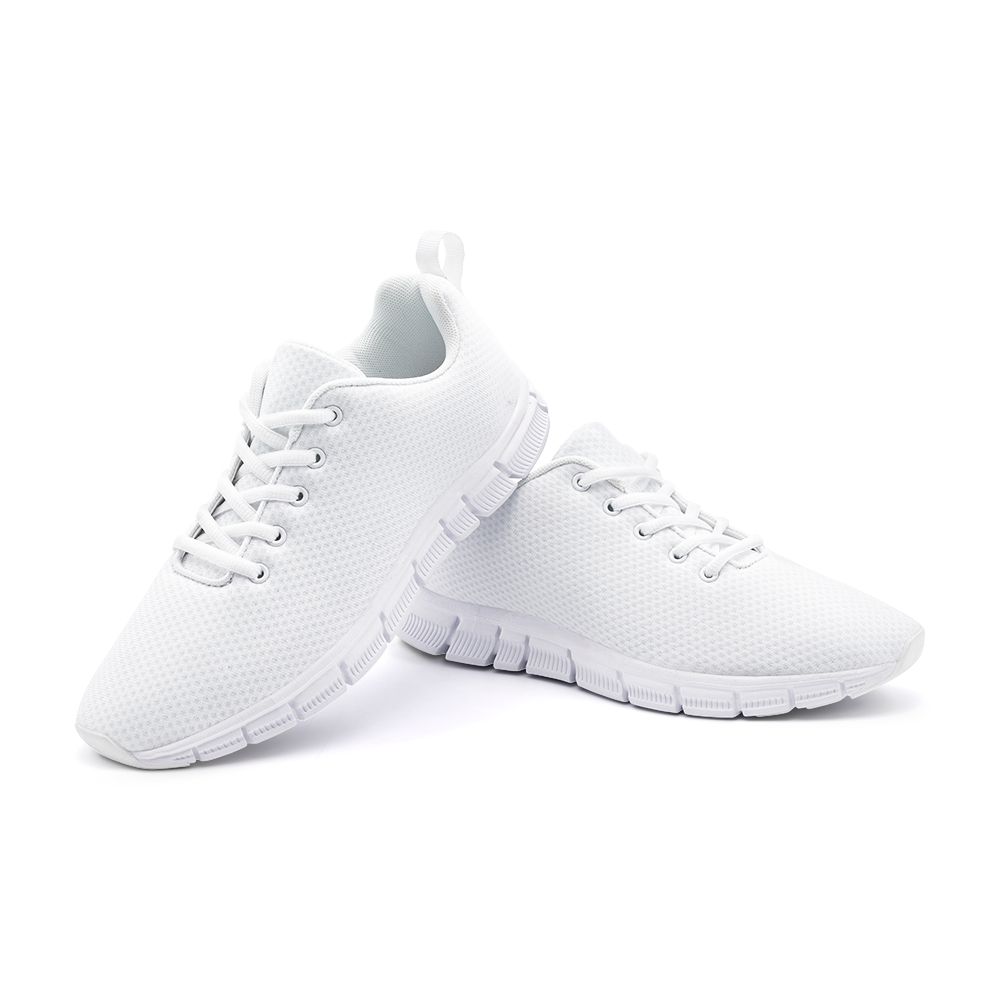 Unisex Lightweight Sneaker Athletic Sneakers | Printy6