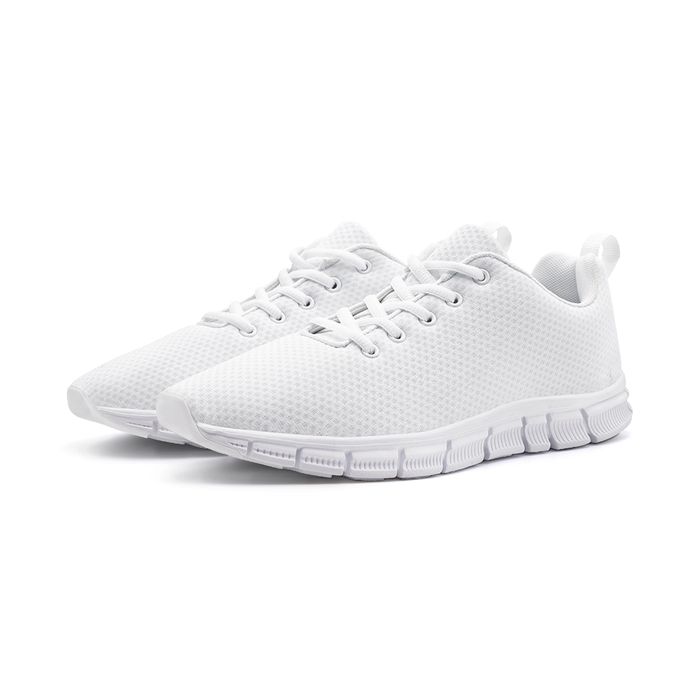 Unisex Lightweight Sneaker  Athletic Sneakers