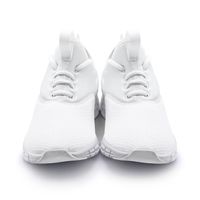 Unisex Lightweight Sneaker City Runner 4