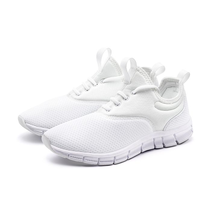 Unisex Lightweight Sneaker City Runner