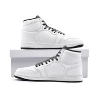 Unisex Sneaker TR 1