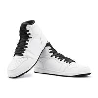 Unisex Sneaker TR 4
