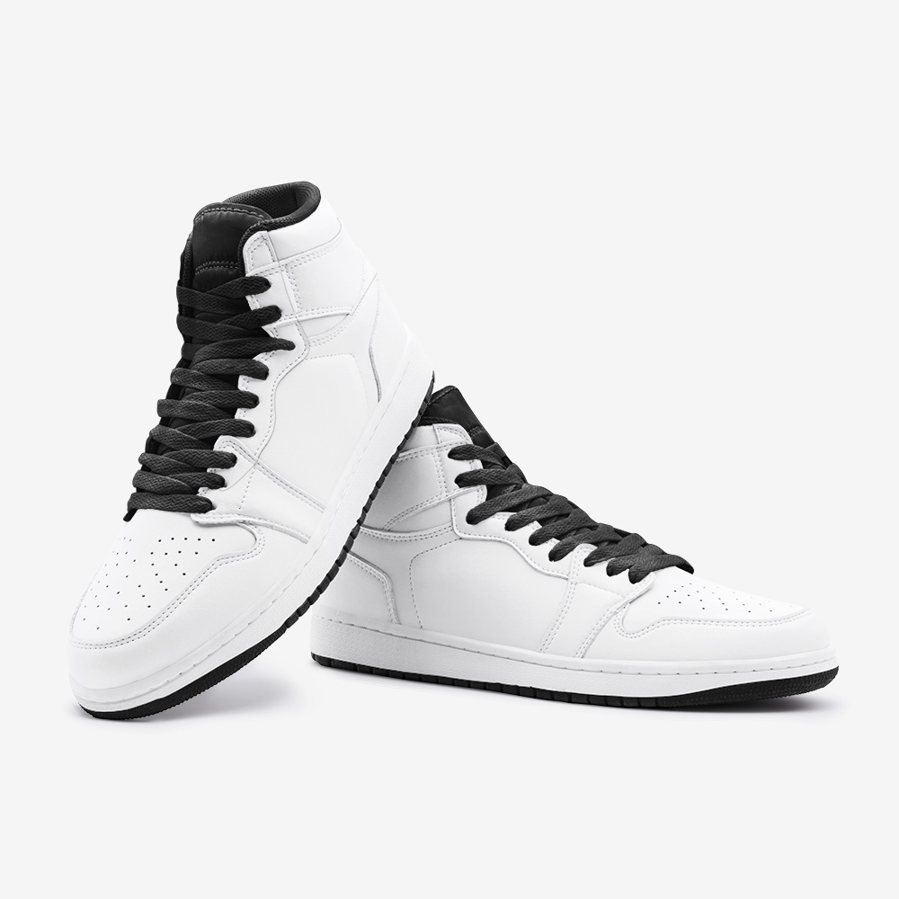Sneakers tr Outlet