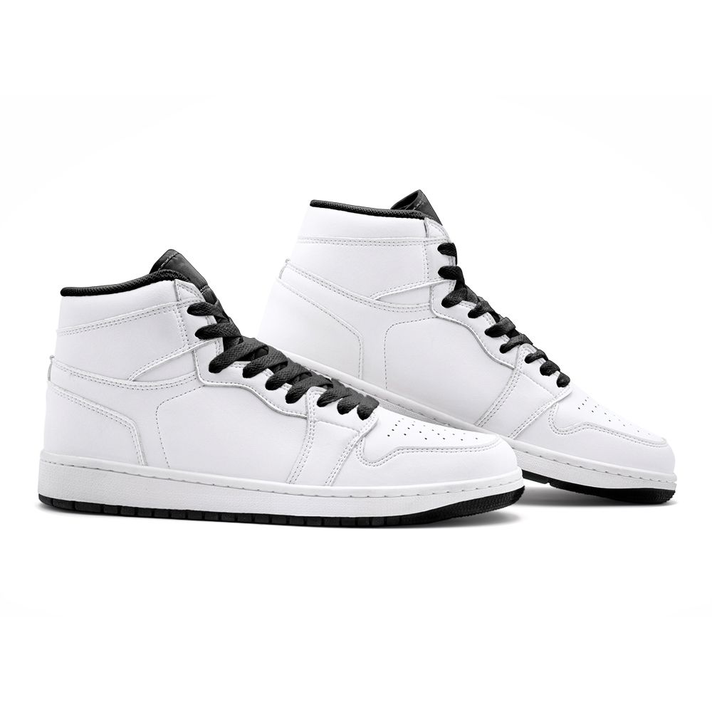 Unisex Sneaker TR 2