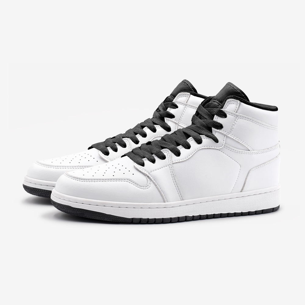 Sneakers tr Outlet