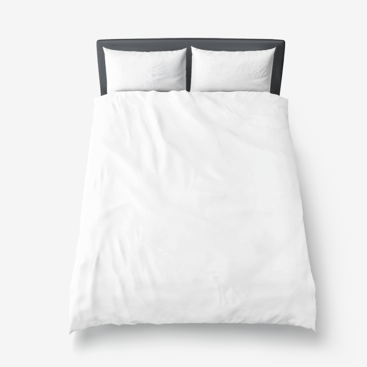 Microfiber Duvet Cover 2