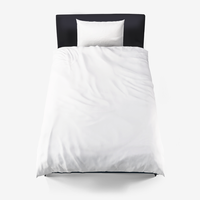 Microfiber Duvet Cover 3