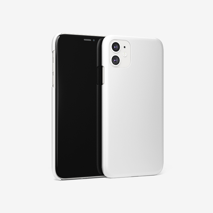 Case For Iphone 11 Case For Iphone 11